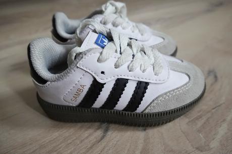 Adidas samba, adidas,22