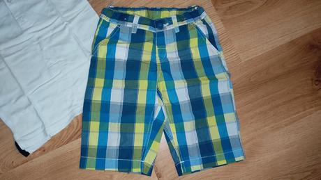 Set na leto top stav, palomino,116