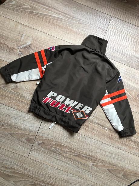 Moto bunda vel 98, success,98