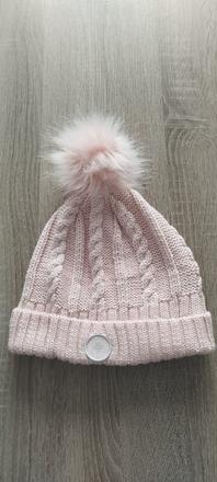 Čiapka, decathlon,134