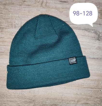 Čiapka, 98