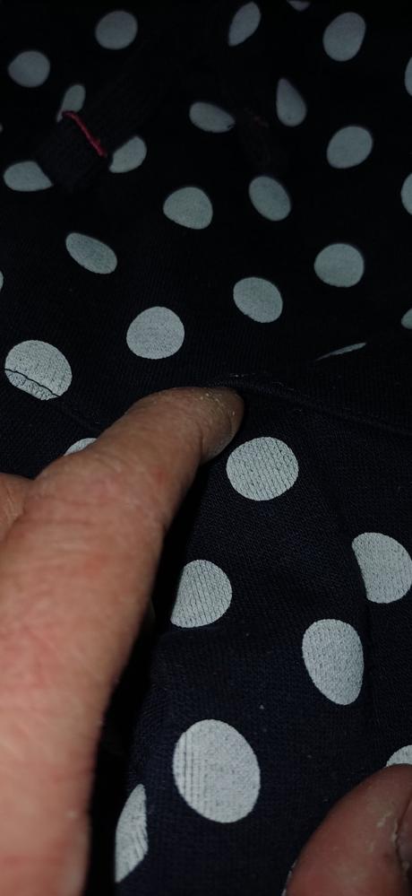 Tepláky, kuniboo,122