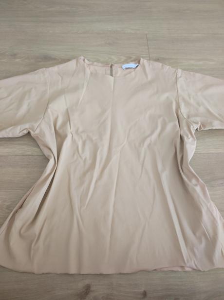 Top calvin klein, calvin klein,m