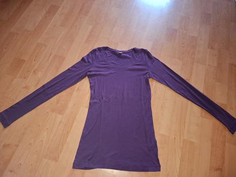 Dámske tričko, s.oliver,34