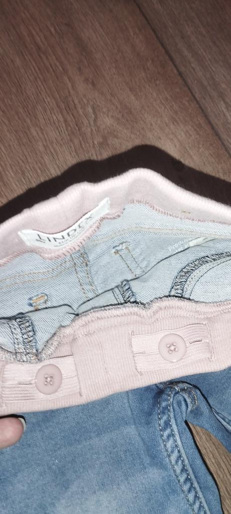 Štýlové lindex rifle, lindex,110