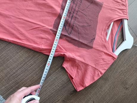 Tričko adidas, adidas,xs