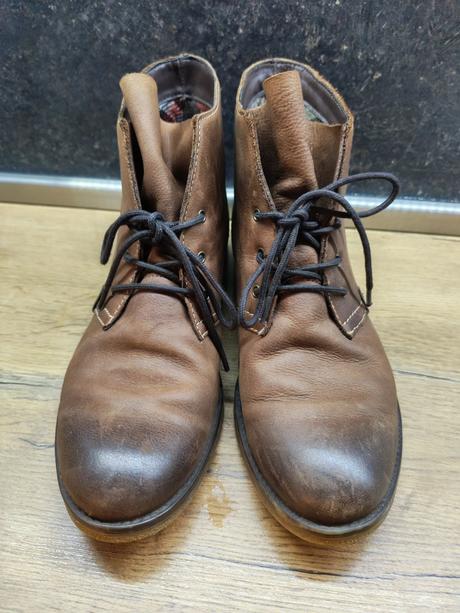 Dámske topánky, 39