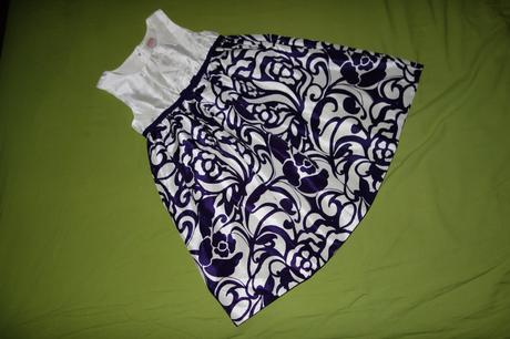 Sviatocne satocky gymboree, gymboree,110