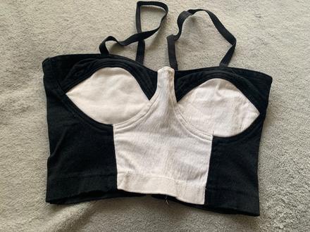 Dievcensky bralet, 158