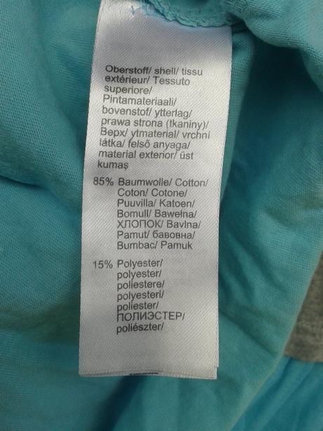 Šaty bonprixe, bonprix,116