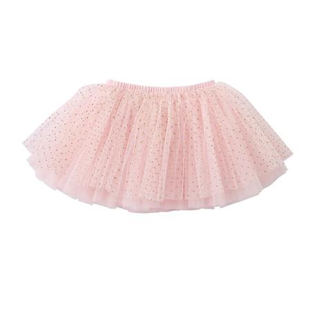 Dizajnová tutu suknička mud pie usa, mud pie,86 / 92 / 98 / 104 / 110