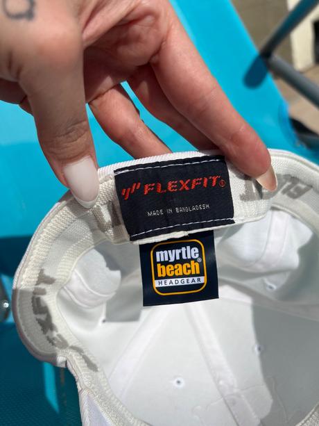 Šiltovka tehelné pole - ziegelfeld, 