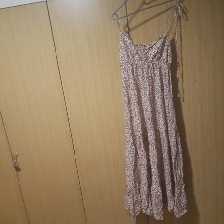 Dámske saty, quiksilver,xl