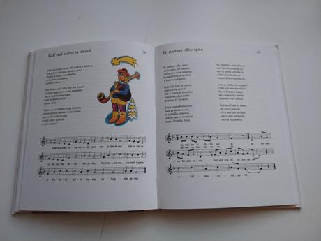 Kráľ nad kráľmi sa narodil, 