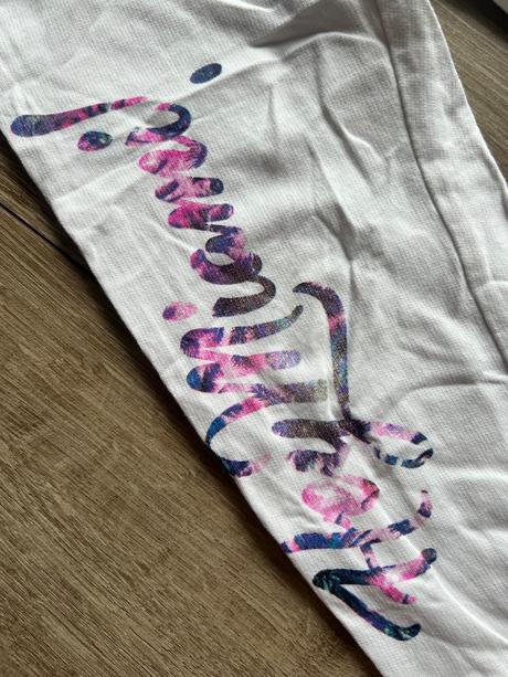 Tepláky, sinsay,122