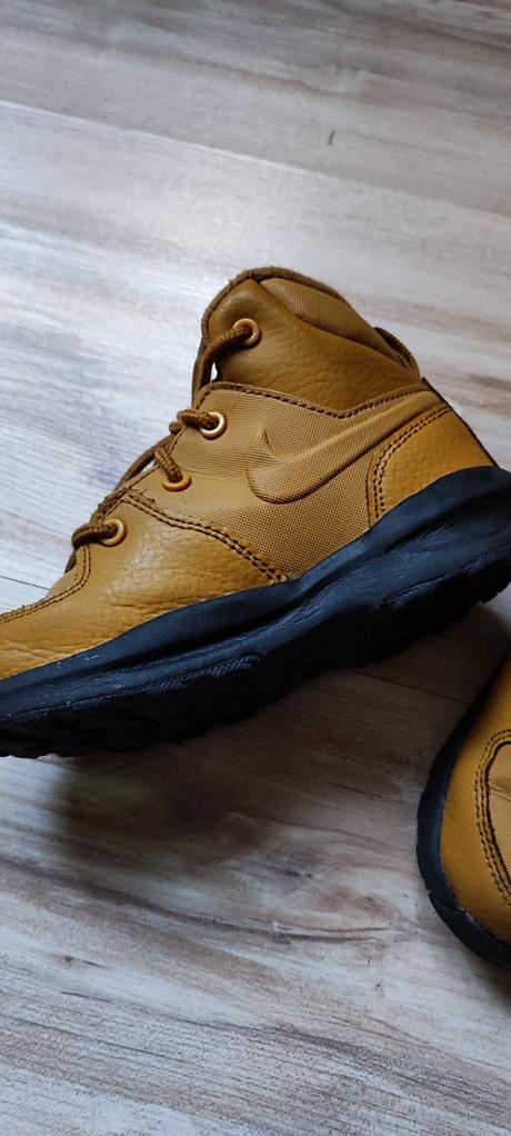 Nike topánky, nike,26