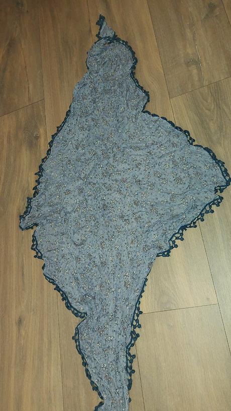 Sal-satka benetton, benetton