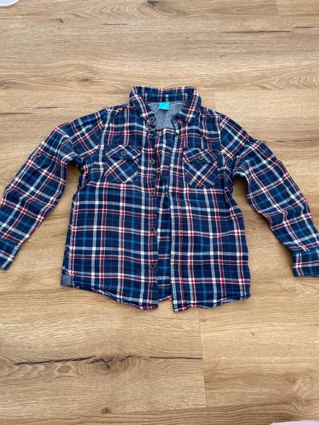 Flanelova kosela pepco, pepco,134