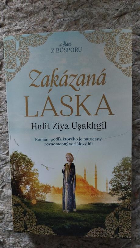 Kniha,