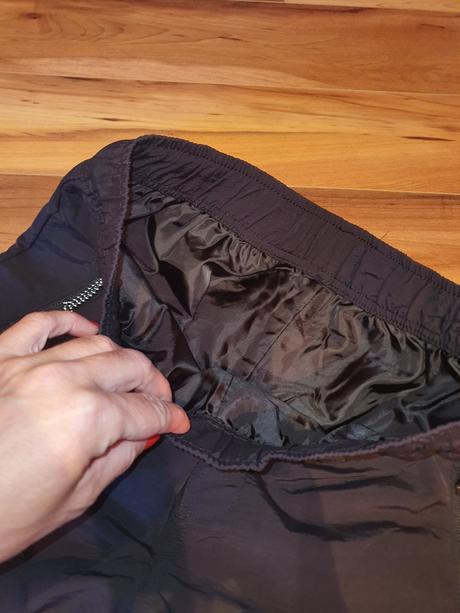 Športové nohavice m, m