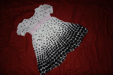 Satocky e-vie angel, evie angel,98