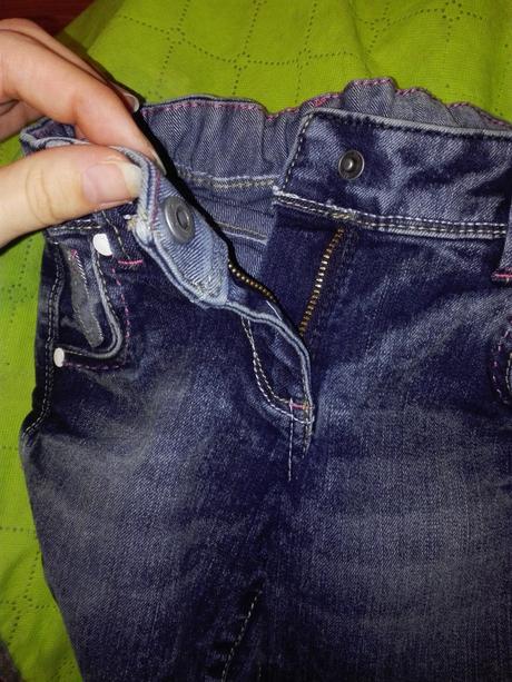 Značkové rifle-nenosené, topolino,104