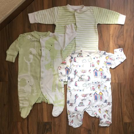 Overaly next - 3ks, next,68