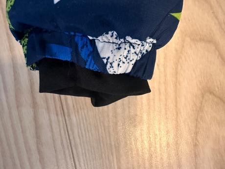 Lyžiarsky overal, pidilidi,110