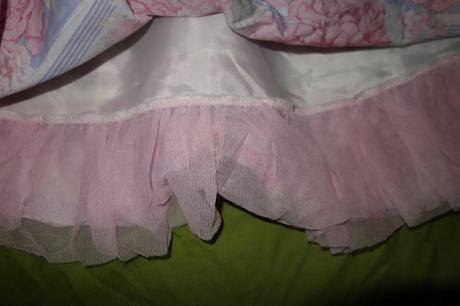 Letne satocky george, george,104