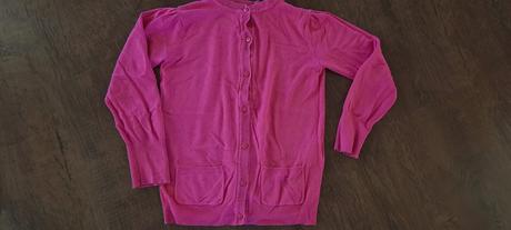 Sveter, kiki&koko,122