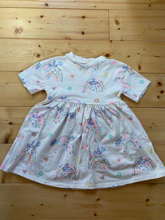 Saty, f&f,98