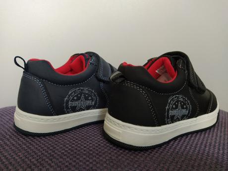 Botasky, 27 / 28 / 29 / 30 / 31