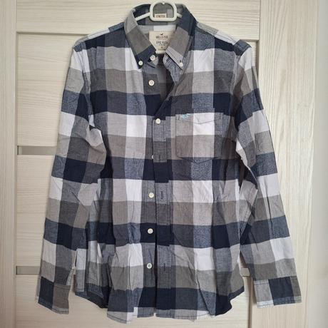 Koše hollister, hollister,xs