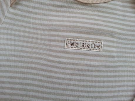 Peknucke bodycko, 80