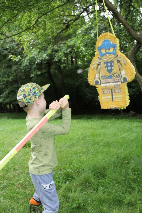 Animátorka pre detské oslavy,svadby,akcie., 