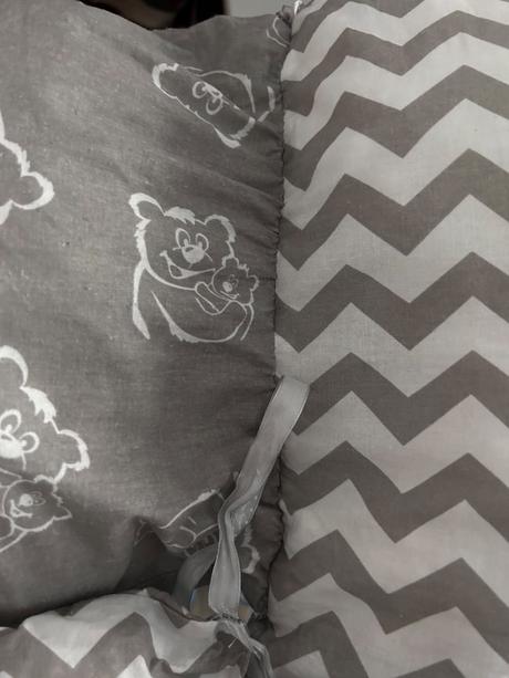 Mantinel, šírka (cm): 35,dĺžka (cm): 40