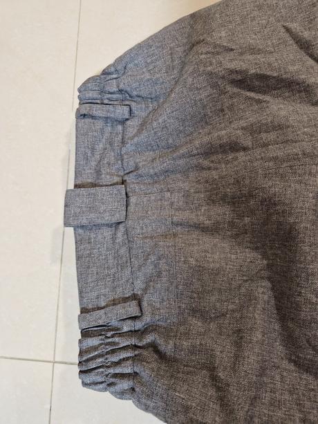 Chlapcenske oteplovaky 157, 134