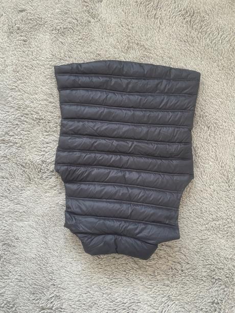 Mango vesta, mango,xs