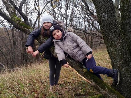 Čiapka star wars 104/116, h&m,104