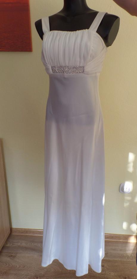 Slávnostné šaty, 38