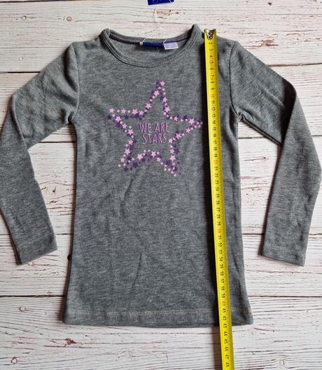 Mix veci lupilu 98-104, 86–98