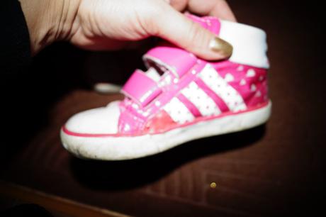 Adidasky toy story, adidas,26