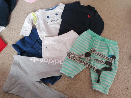 Balík 62,68, 50–62