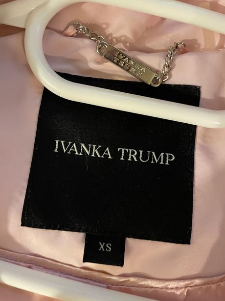 Prechodna bundicka, s