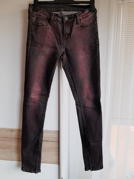 Rifle v.25, amisu,26