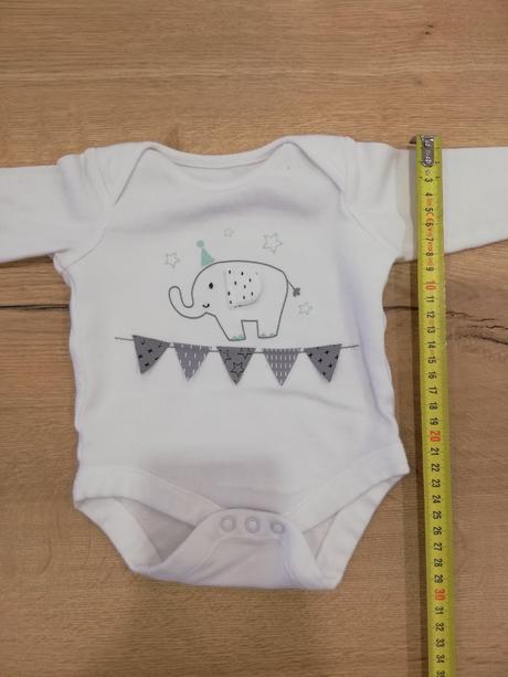 Set teplakov a body, 56