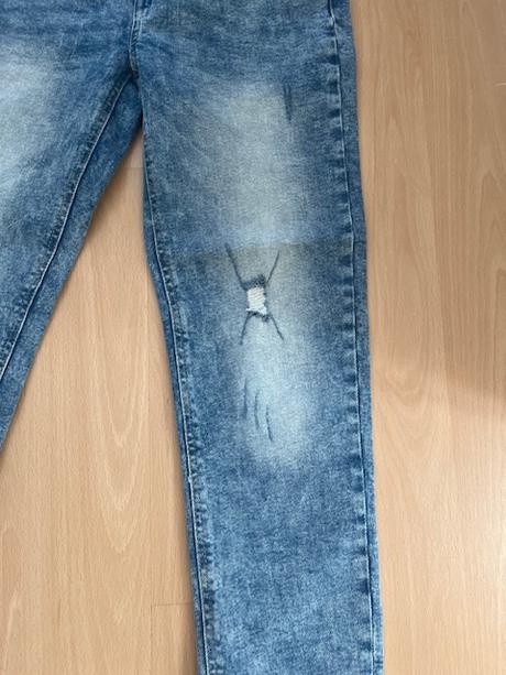 Texasky, reserved,158