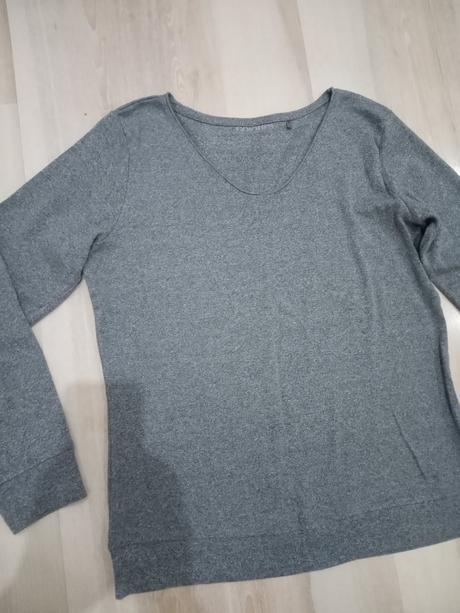 Pulóver s véčkom, colours of the world,m