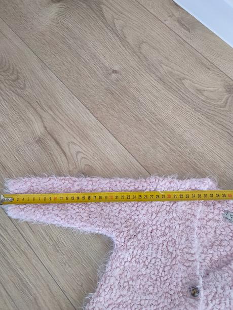 Dievčenský svetrík next, veľ. 98, next,98