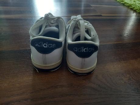 Tenisky adidas, adidas,29